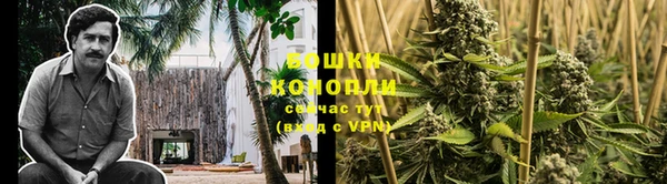 молекула духа Куйбышев